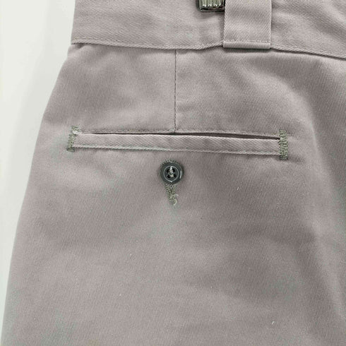 ディッキーズ Dickies ワークショーツ メンズ 36