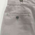 ディッキーズ Dickies ワークショーツ メンズ 36