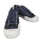 ナイキ NIKE AIR ZOOM ALL COURT メンズ JPN:29