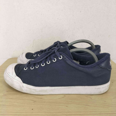 ナイキ NIKE AIR ZOOM ALL COURT メンズ JPN:29