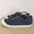 ナイキ NIKE AIR ZOOM ALL COURT メンズ JPN:29