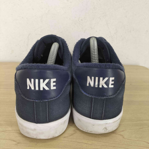 ナイキ NIKE AIR ZOOM ALL COURT メンズ JPN:29
