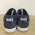 ナイキ NIKE AIR ZOOM ALL COURT メンズ JPN:29