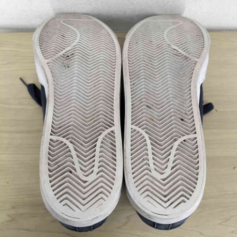 ナイキ NIKE AIR ZOOM ALL COURT メンズ JPN:29