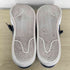 ナイキ NIKE AIR ZOOM ALL COURT メンズ JPN:29