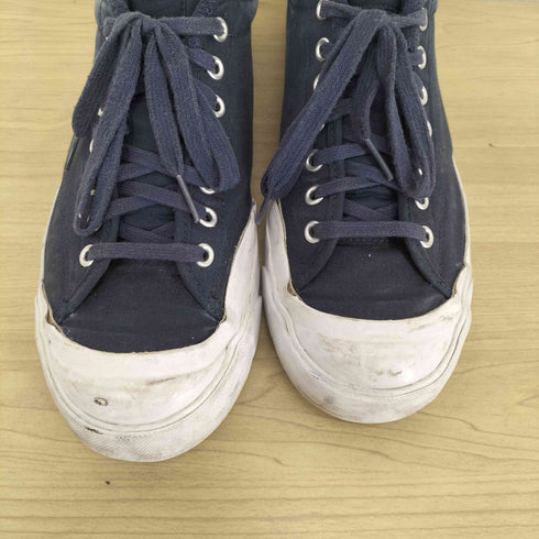 ナイキ NIKE AIR ZOOM ALL COURT メンズ JPN:29