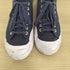 ナイキ NIKE AIR ZOOM ALL COURT メンズ JPN:29