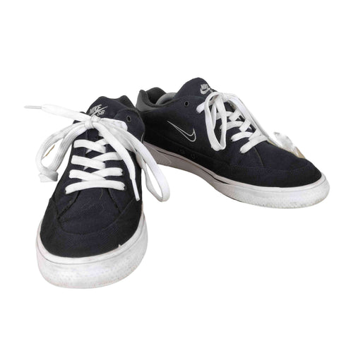 ナイキスケートボーディング NIKE SB GTS QS メンズ JPN:28.5