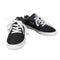 ナイキスケートボーディング NIKE SB GTS QS メンズ JPN:28.5