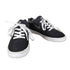 ナイキスケートボーディング NIKE SB GTS QS メンズ JPN:28.5