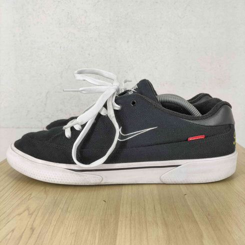 ナイキスケートボーディング NIKE SB GTS QS メンズ JPN:28.5