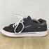 ナイキスケートボーディング NIKE SB GTS QS メンズ JPN:28.5