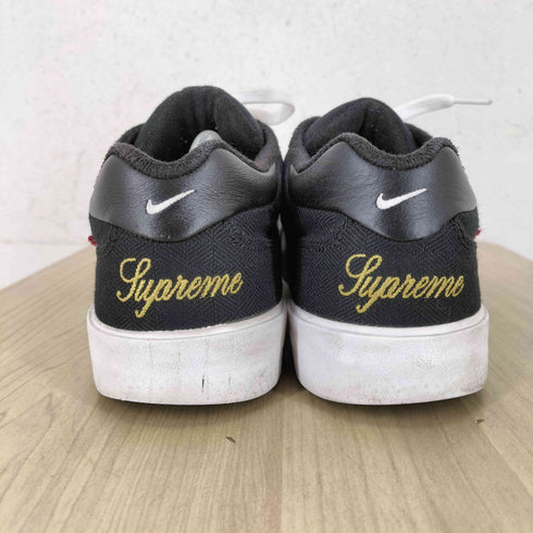 ナイキスケートボーディング NIKE SB GTS QS メンズ JPN:28.5