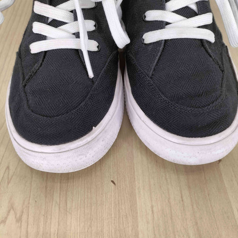 ナイキスケートボーディング NIKE SB GTS QS メンズ JPN:28.5