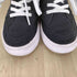 ナイキスケートボーディング NIKE SB GTS QS メンズ JPN:28.5