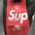 ナイキスケートボーディング NIKE SB GTS QS メンズ JPN:28.5