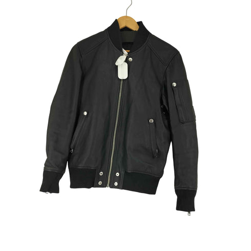 ディーゼル DIESEL L-JOSEPH GIACCA メンズ import:S
