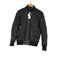 ディーゼル DIESEL L-JOSEPH GIACCA メンズ import:S