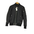 ディーゼル DIESEL L-JOSEPH GIACCA メンズ import:S