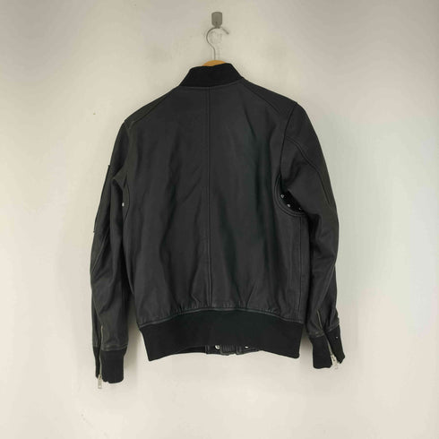 ディーゼル DIESEL L-JOSEPH GIACCA メンズ import:S