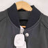 ディーゼル DIESEL L-JOSEPH GIACCA メンズ import:S