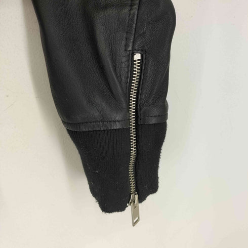 ディーゼル DIESEL L-JOSEPH GIACCA メンズ import:S