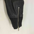 ディーゼル DIESEL L-JOSEPH GIACCA メンズ import:S