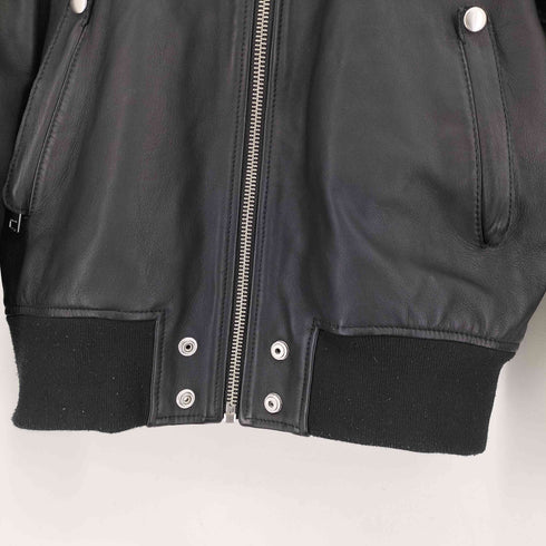 ディーゼル DIESEL L-JOSEPH GIACCA メンズ import:S