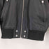 ディーゼル DIESEL L-JOSEPH GIACCA メンズ import:S