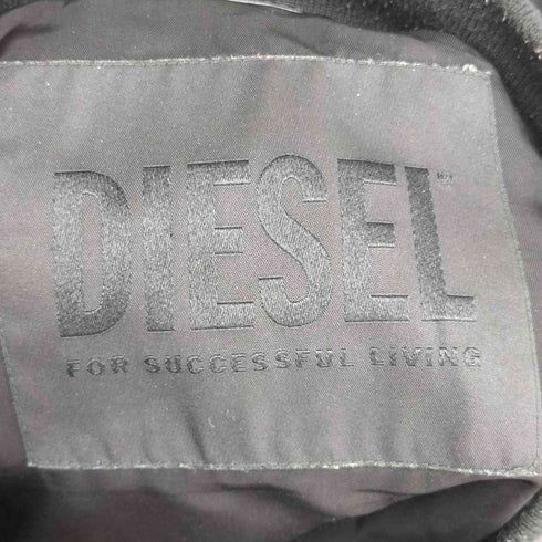 ディーゼル DIESEL L-JOSEPH GIACCA メンズ import:S