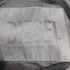 ディーゼル DIESEL L-JOSEPH GIACCA メンズ import:S
