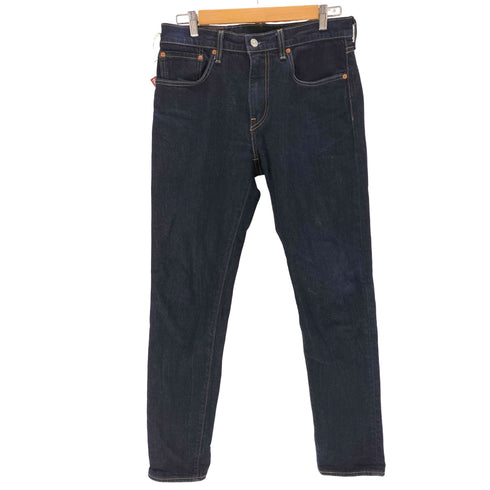 リーバイス Levis 512 スリムテーパー ジーンズ メンズ w31
