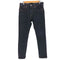 リーバイス Levis 512 スリムテーパー ジーンズ メンズ w31