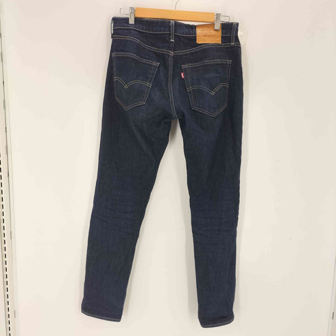 リーバイス Levis 512 スリムテーパー ジーンズ メンズ w31