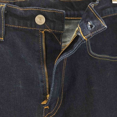 リーバイス Levis 512 スリムテーパー ジーンズ メンズ w31