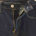 リーバイス Levis 512 スリムテーパー ジーンズ メンズ w31