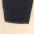 リーバイス Levis 512 スリムテーパー ジーンズ メンズ w31