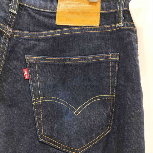 リーバイス Levis 512 スリムテーパー ジーンズ メンズ w31