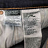 リーバイス Levis 512 スリムテーパー ジーンズ メンズ w31