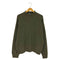 ポロバイラルフローレン Polo by RALPH LAUREN ロールネック ウール ニット メンズ import:XL