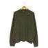 ポロバイラルフローレン Polo by RALPH LAUREN ロールネック ウール ニット メンズ import:XL