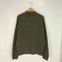 ポロバイラルフローレン Polo by RALPH LAUREN ロールネック ウール ニット メンズ import:XL