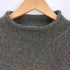 ポロバイラルフローレン Polo by RALPH LAUREN ロールネック ウール ニット メンズ import:XL