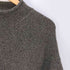 ポロバイラルフローレン Polo by RALPH LAUREN ロールネック ウール ニット メンズ import:XL