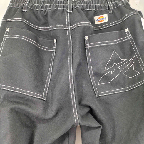 アヴィレックス AVIREX サイドポケットワークパンツ メンズ JPN:M