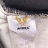 アヴィレックス AVIREX サイドポケットワークパンツ メンズ JPN:M