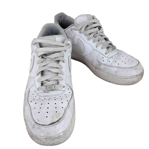 ナイキ NIKE AIR FORCE 1 メンズ 30cm