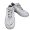 ナイキ NIKE AIR FORCE 1 メンズ 30cm