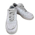 ナイキ NIKE AIR FORCE 1 メンズ 30cm