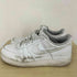 ナイキ NIKE AIR FORCE 1 メンズ 30cm